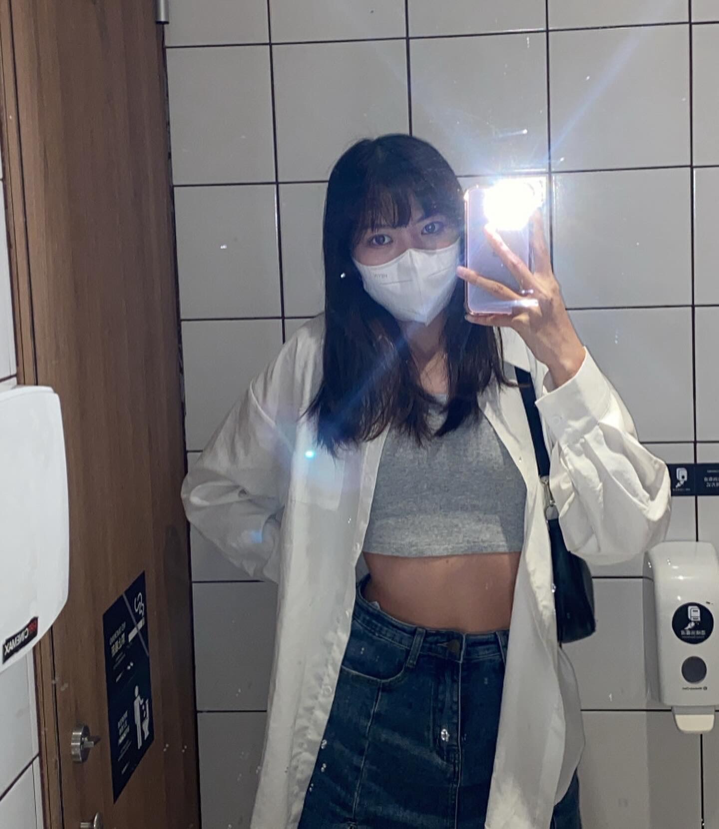 翊瑄