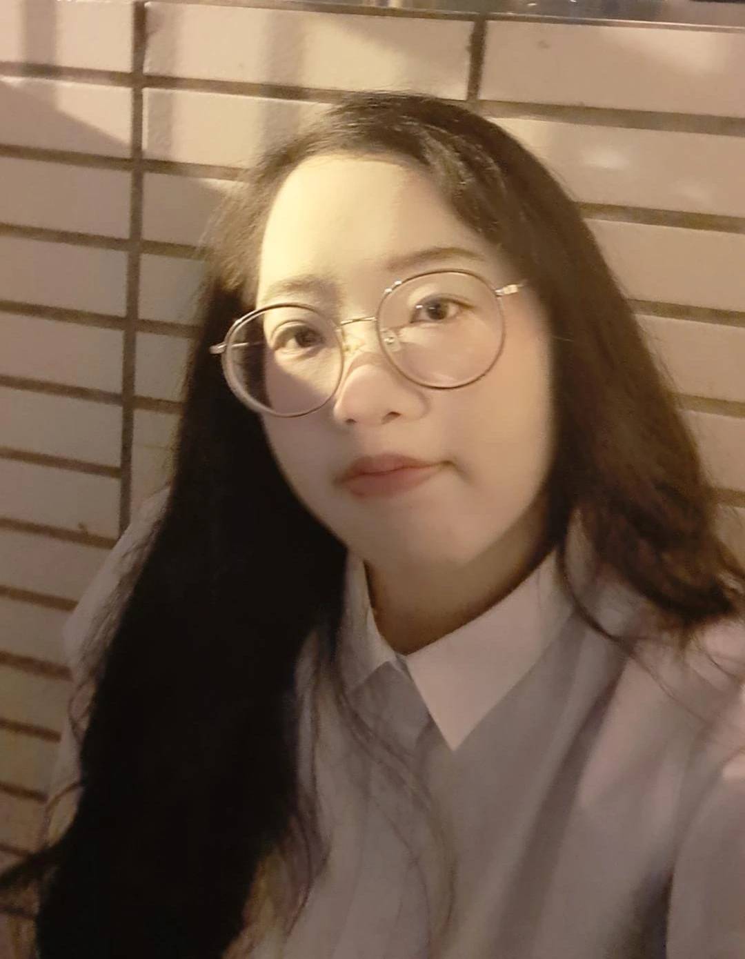 俐瑩