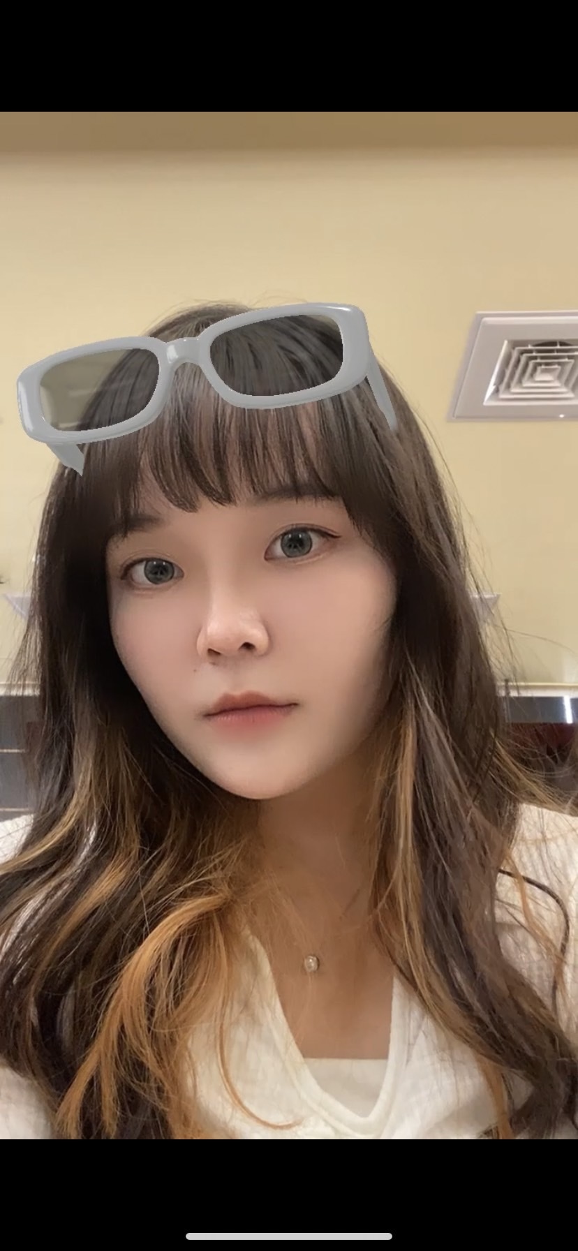 玟馨