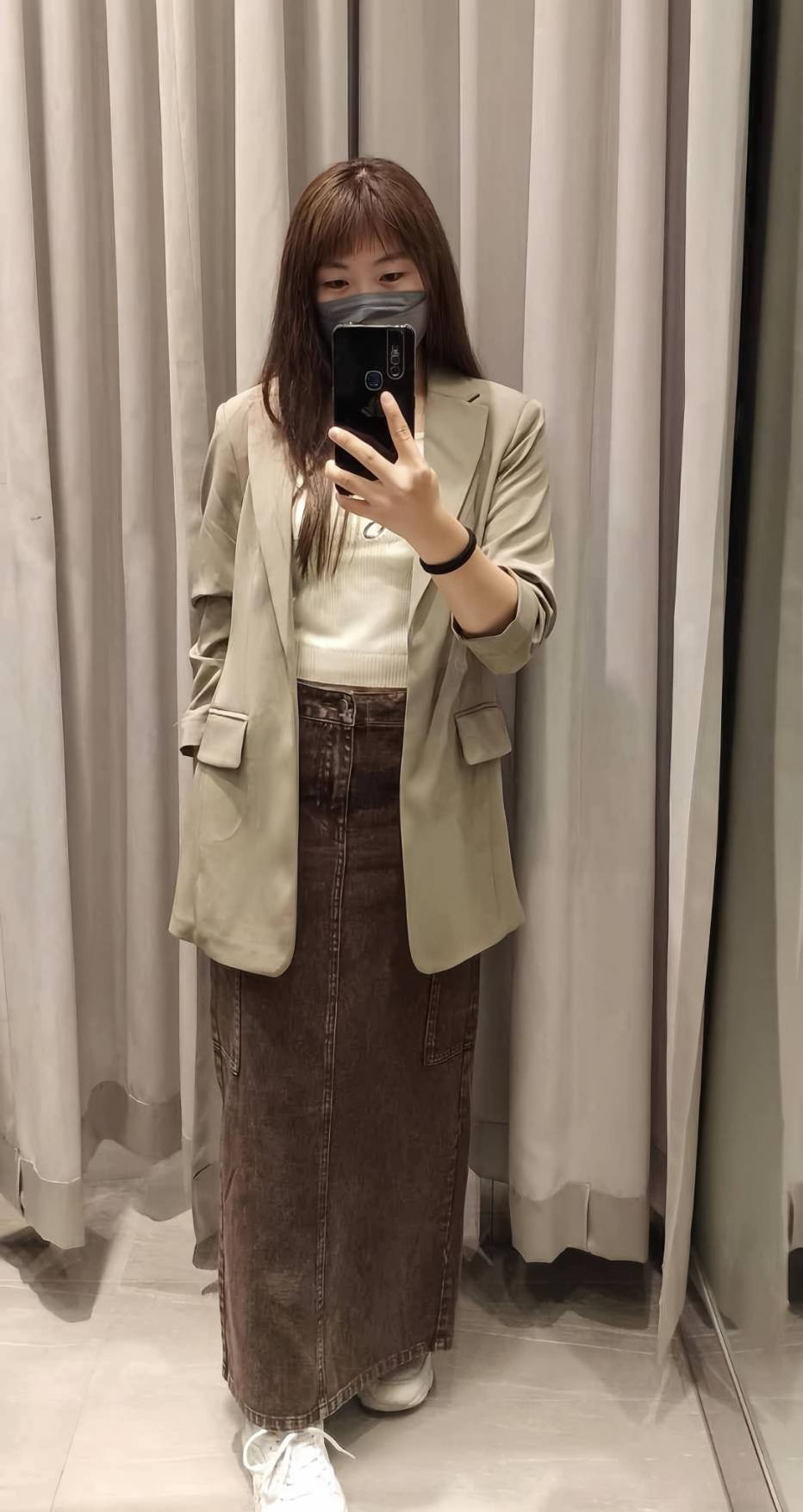 裔淳