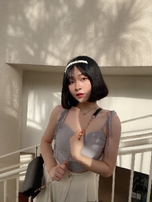 芝楹