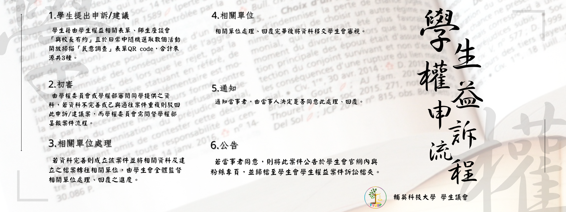 學權